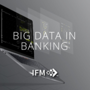 Big Data In Banking