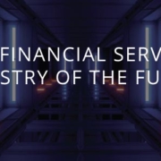 Financial Services Industry