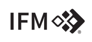IFM - Insight Financial Marketing | Transactional Analytics & Behavioral Analytics For Financial Services